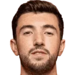 Finn Azaz