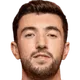 Finn Azaz