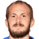 Eirik Hestad