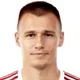 Kamil Dankowski
