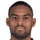 Dankler