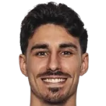 André Almeida