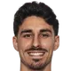 André Almeida