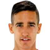 Edgar Badia