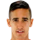 Edgar Badia