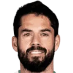 Isco