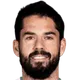 Isco