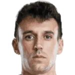Rubén Pardo