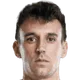Rubén Pardo