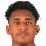 Choco Lozano