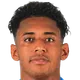 Choco Lozano