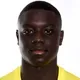 Abdoulaye Dabo