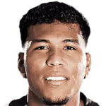 Roger Martínez