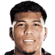 Roger Martínez