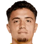 Neil El Aynaoui