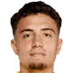 Neil El Aynaoui