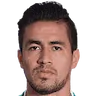 Rodrigo Ramallo