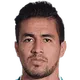 Rodrigo Ramallo