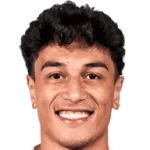 Vítor Carvalho
