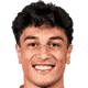 Vítor Carvalho