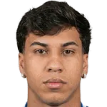 Kaio Jorge