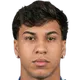 Kaio Jorge
