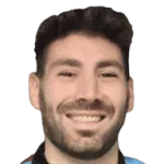 Mateo Agustín Acosta