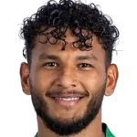 Luis Suárez