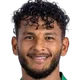 Luis Suárez