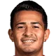 Gerson Torres