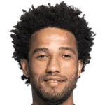 Ryan Sanusi