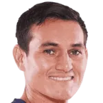 Jairo Vélez