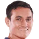 Jairo Vélez