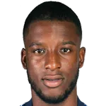 Riechedly Bazoer