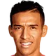 Josué Quijano