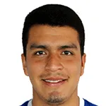 Gerson Valladares