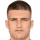 Tom Gaal