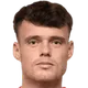 Vito van Crooij