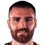 Jon Toral