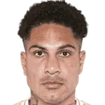 Paolo Guerrero