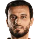 Omar Al-Somah