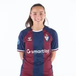 Esperanza Pizarro Pagalday