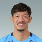 Takashi Kasahara