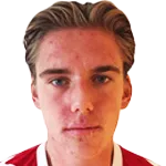 Kasper Jørgensen