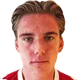 Kasper Jørgensen