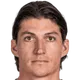 Steven Zuber