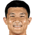 Min-jae Kim