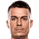 Erik Thommy