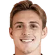 Hector Kyprianou