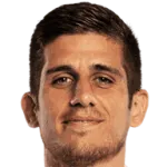 Nicolás Stefanelli